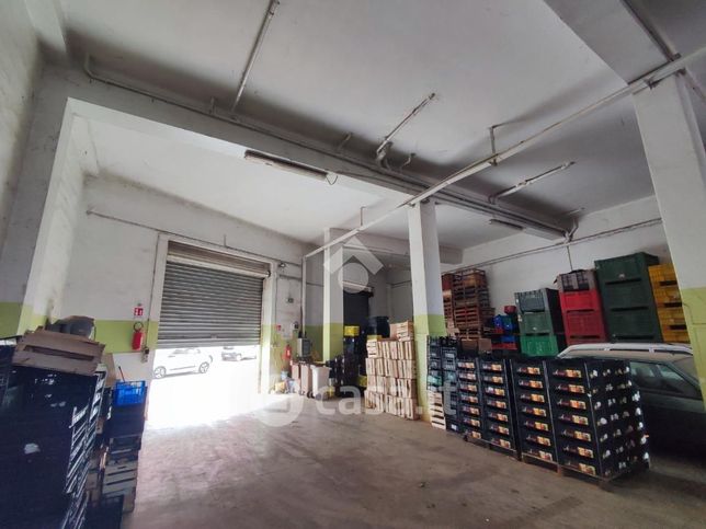 Appartamento in residenziale in Via V. Lepore 6