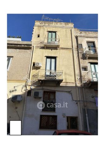 Casa indipendente in residenziale in Via Marino Torre 139