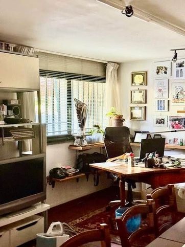 Appartamento in residenziale in