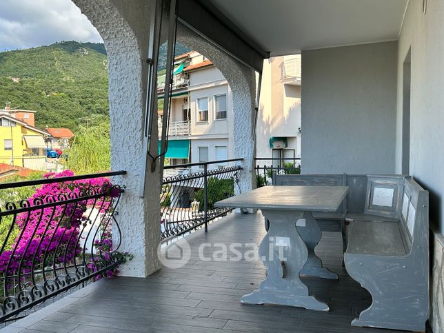 Appartamento in residenziale in Via degli Alpini 70