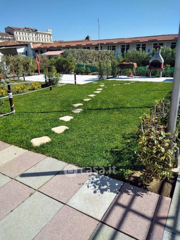Attivitã /licenza (con o senza mura) in commerciale in Terrazza della Repubblica