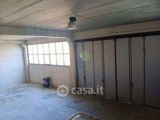 Capannone in commerciale in Via dell' Artigianato 43