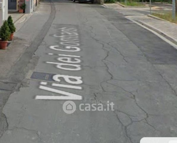 Appartamento in residenziale in Via dei Gonfiantini 9