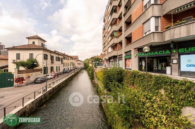 Appartamento in residenziale in Via Tofane 5