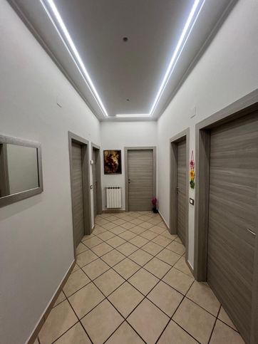 Appartamento in residenziale in 