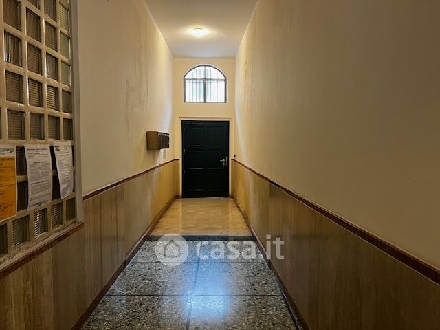 Appartamento in residenziale in Via Guglielmo Marconi