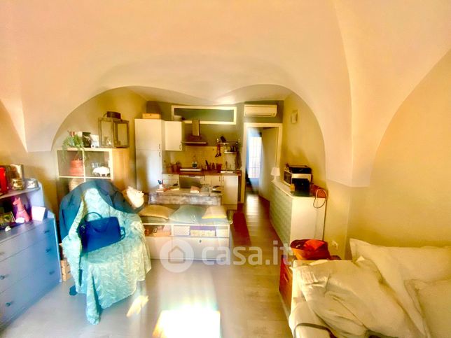 Appartamento in residenziale in Via Armando Diaz