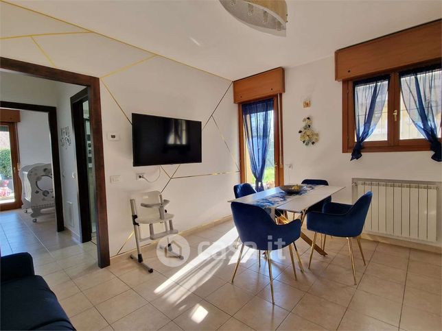 Appartamento in residenziale in 