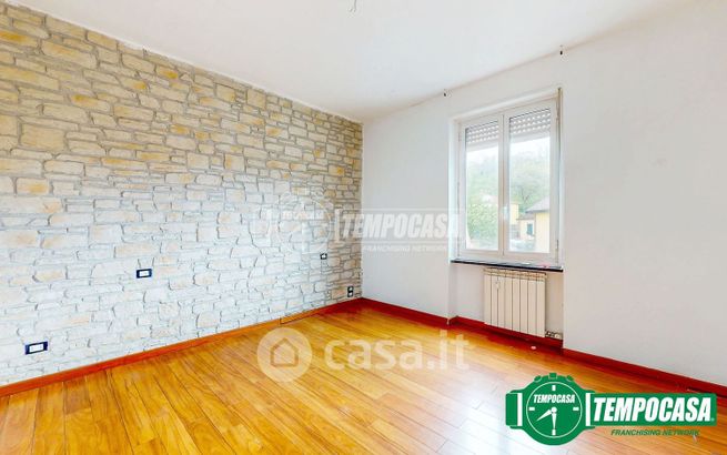 Appartamento in residenziale in Strada Novi 17