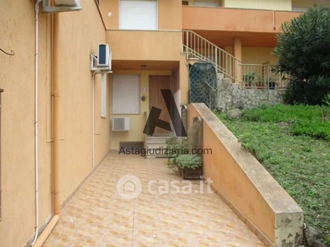 Appartamento in residenziale in Via lu pobulu