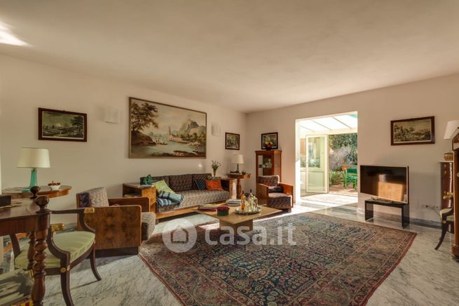 Appartamento in residenziale in Piazza Mino da Fiesole