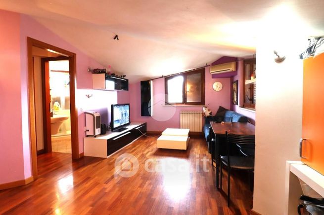 Appartamento in residenziale in Strada Santa Maria Maddalena