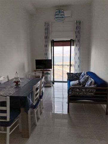 Appartamento in residenziale in Strada Pozzano