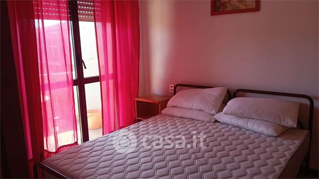 Appartamento in residenziale in