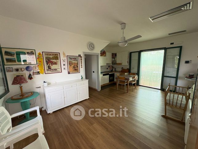Villa in residenziale in Contrada santa palagina