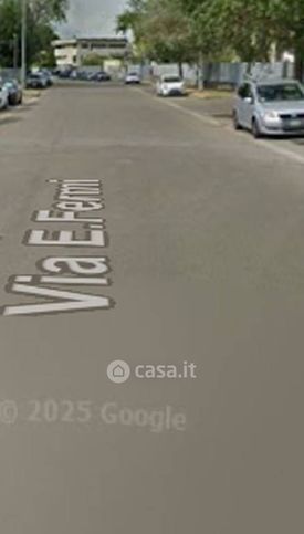 Terreno agricolo in commerciale in Via Martin Luther King 22