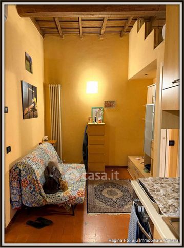 Appartamento in residenziale in 