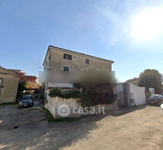 Appartamento in residenziale in Via Gabbiano 46