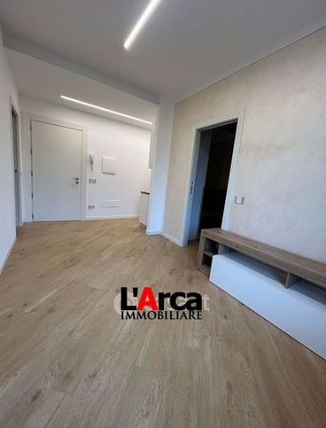 Appartamento in residenziale in Via Pradello