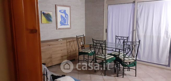 Appartamento in residenziale in Corso Piersanti Mattarella 43