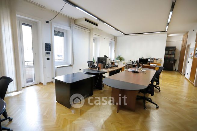 Ufficio in commerciale in Piazza Risorgimento
