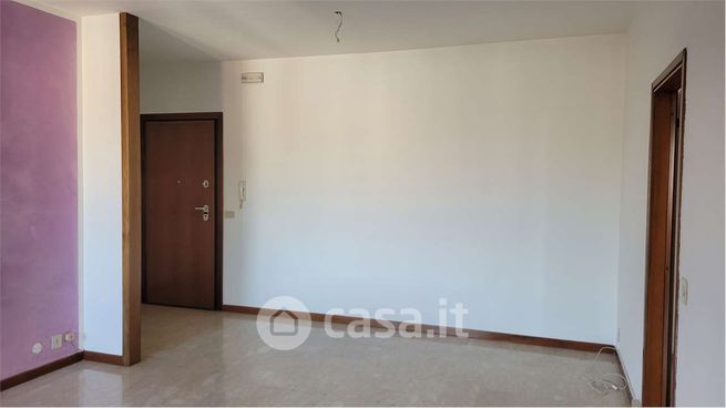 Appartamento in residenziale in Via Monfenera 30