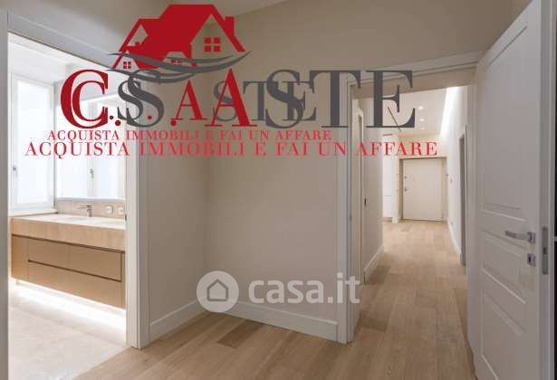 Appartamento in residenziale in 