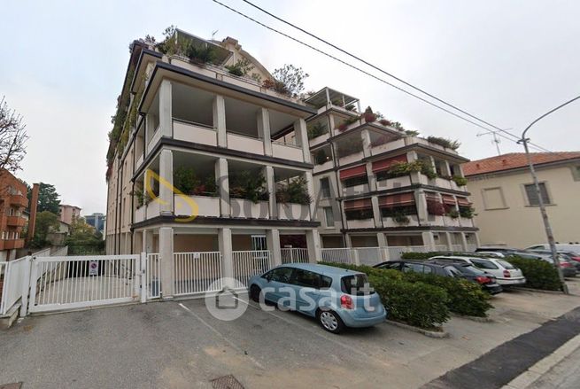 Appartamento in residenziale in 