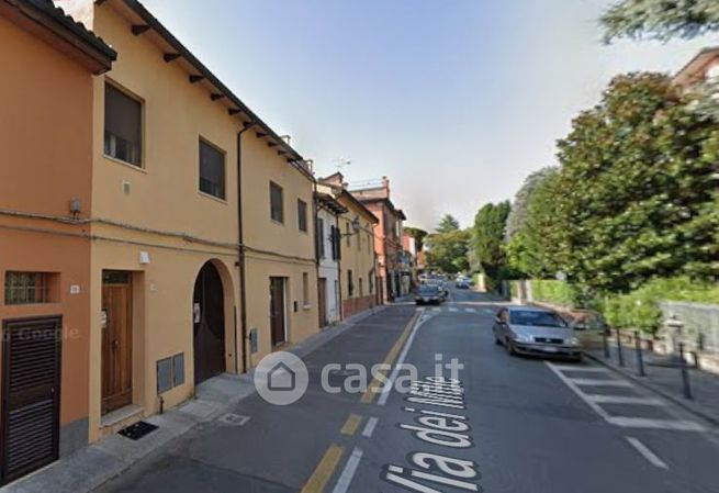 Appartamento in residenziale in Centro