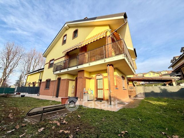 Appartamento in residenziale in Viale Matteotti