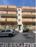 Appartamento in residenziale in venezia 39