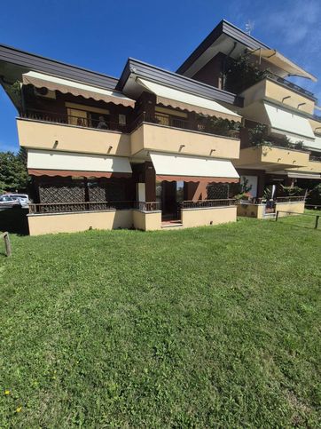 Appartamento in residenziale in Via Santa Maria Maddalena 77