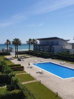Appartamento in residenziale in Strada Statale 16 Adriatica