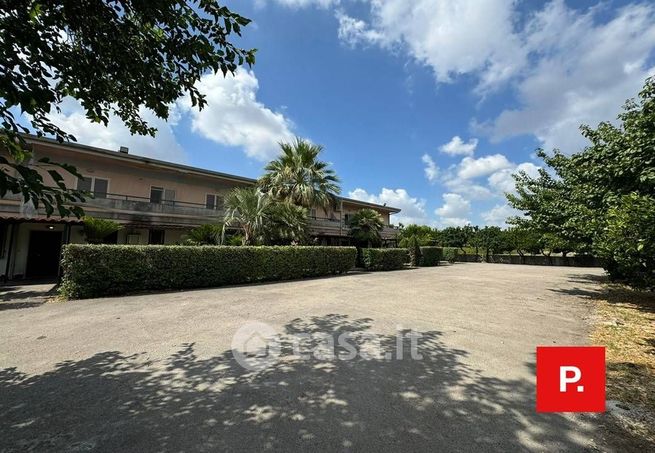 Appartamento in residenziale in Via Mantova