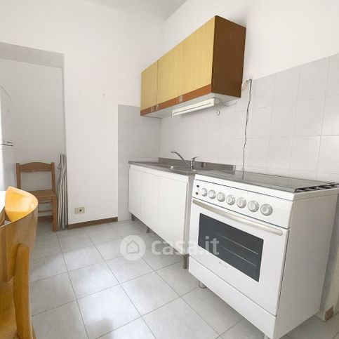 Appartamento in residenziale in 