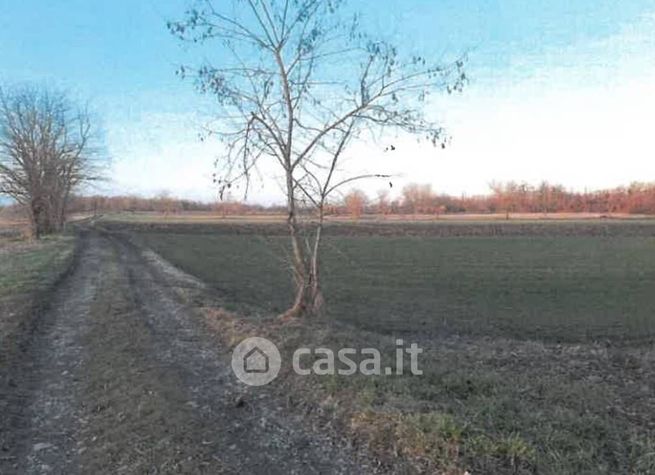 Terreno agricolo in commerciale in Piazza Duomo