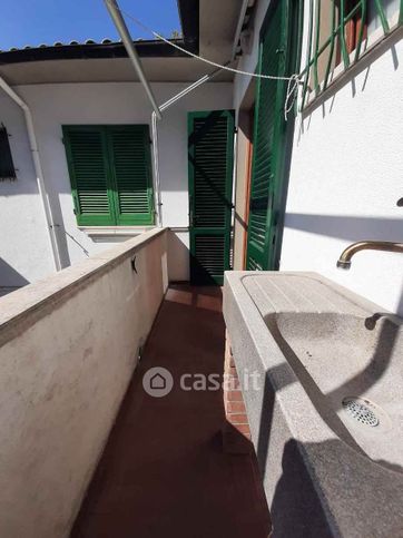 Appartamento in residenziale in 