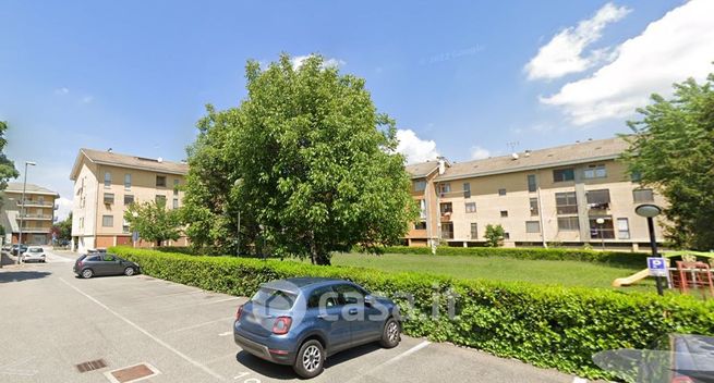 Appartamento in residenziale in Via Vittime di Bologna 6