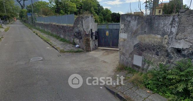 Appartamento in residenziale in Strada Farina 8