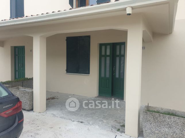 Appartamento in residenziale in 