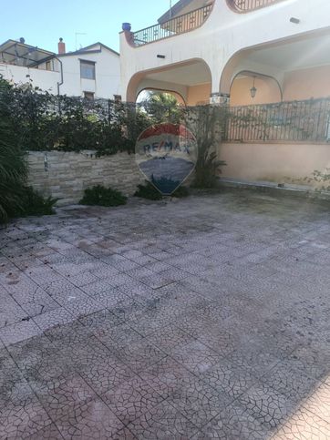Appartamento in residenziale in Traversa 2°