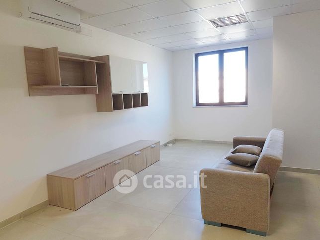 Appartamento in residenziale in 