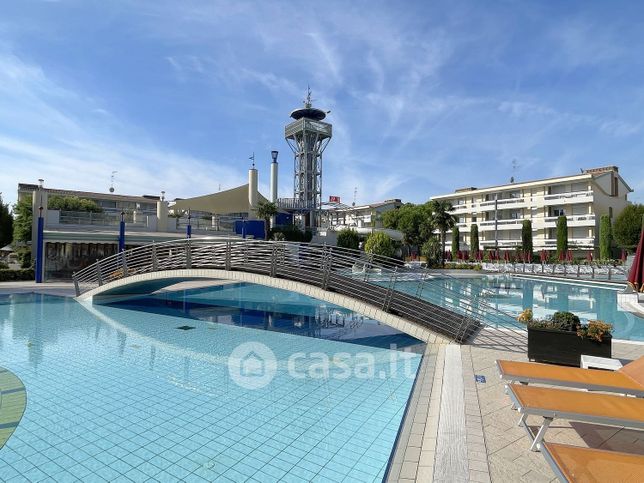Appartamento in residenziale in Via Alfa 29