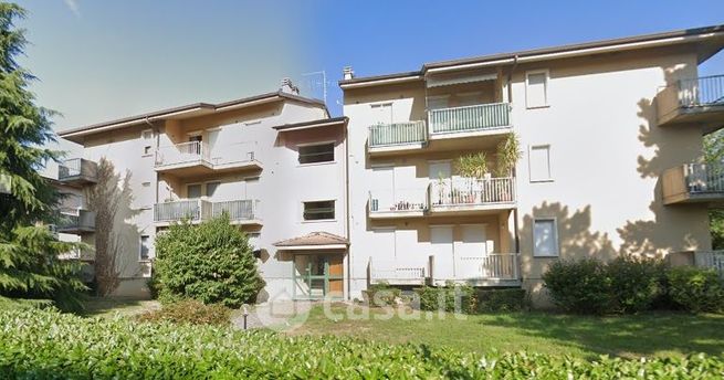 Appartamento in residenziale in Via molinara 5