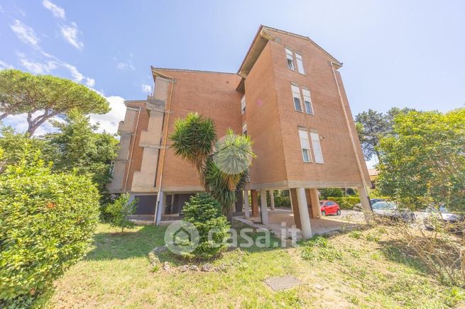 Appartamento in residenziale in Via Leonardo Ferrulli 2