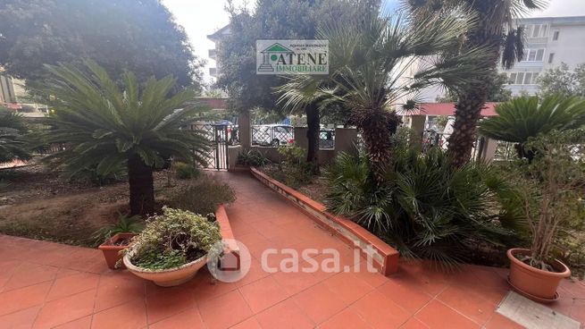 Appartamento in residenziale in Via Ariosto