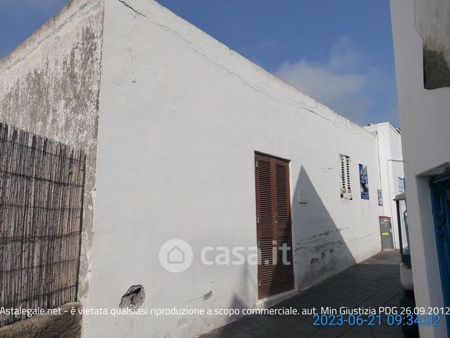 Casa indipendente in residenziale in Via Soldato Francesco Picone