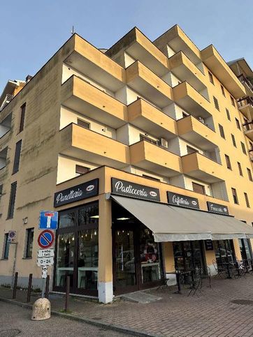 Appartamento in residenziale in Via 53rd Reggimento Fanteria Umbria 6