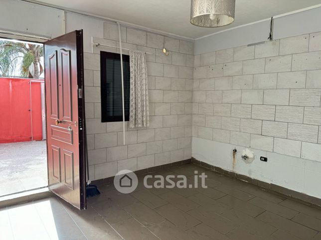 Appartamento in residenziale in Via Casacelle 13