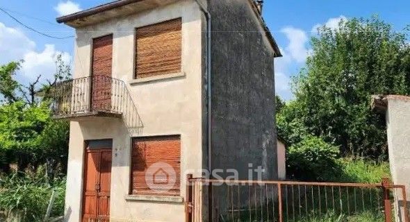 Appartamento in residenziale in Via Cantarana